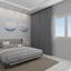 2 bedroom apartment for sale kato paphos universal paphos 8771700 thumbnail 16578409