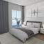 2 bedroom apartment for sale kato paphos universal paphos 8771700 thumbnail 16578411