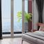 2 bedroom apartment for sale kato paphos universal paphos 8771700 thumbnail 16578414