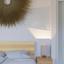 2 bedroom apartment for sale kato paphos universal paphos 8771700 thumbnail 16578416