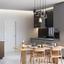 2 bedroom apartment for sale kato paphos universal paphos 8771700 thumbnail 16578423