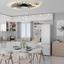2 bedroom apartment for sale kato paphos universal paphos 8771700 thumbnail 16578424