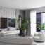 2 bedroom apartment for sale kato paphos universal paphos 8771700 thumbnail 16578425