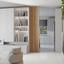 2 bedroom apartment for sale kato paphos universal paphos 8771700 thumbnail 16578426