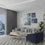 2 bedroom apartment for sale kato paphos universal paphos 8771700 thumbnail 16578433