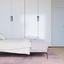 2 bedroom apartment for sale kato paphos universal paphos 8771700 thumbnail 16578441