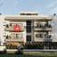2 bedroom apartment for sale kiti larnaca 1481700 thumbnail 6316939