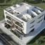 2 bedroom apartment for sale kiti larnaca 1481700 thumbnail 6316940
