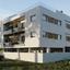 2 bedroom apartment for sale kiti larnaca 1481700 thumbnail 6316941