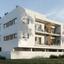 2 bedroom apartment for sale kiti larnaca 1481700 thumbnail 6316942