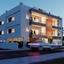 2 bedroom apartment for sale kiti larnaca 1481700 thumbnail 6316943