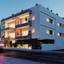2 bedroom apartment for sale kiti larnaca 1481700 thumbnail 6316944