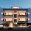 2 bedroom apartment for sale kiti larnaca 1481700 thumbnail 6316945