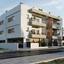 2 bedroom apartment for sale kiti larnaca 1481700 thumbnail 6316946