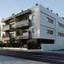 2 bedroom apartment for sale kiti larnaca 1481700 thumbnail 6316947