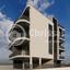 2 bedroom apartment for sale linopetra limassol 7464700 thumbnail 14321110
