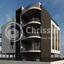 2 bedroom apartment for sale linopetra limassol 7464700 thumbnail 14321112
