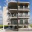 2 bedroom apartment for sale linopetra limassol 7464700 thumbnail 14321113