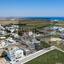 2 bedroom apartment for sale livadia larnacas larnaca 8355700 thumbnail 15197697