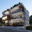 2 bedroom apartment for sale livadia larnacas larnaca 8355700 thumbnail 15197698