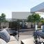 2 bedroom apartment for sale livadia larnacas larnaca 8355700 thumbnail 15197699