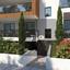 2 bedroom apartment for sale livadia larnacas larnaca 8355700 thumbnail 15197700