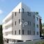 2 bedroom apartment for sale livadia larnacas larnaca 8355700 thumbnail 15197701