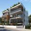 2 bedroom apartment for sale livadia larnacas larnaca 8355700 thumbnail 15197702
