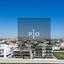 2 bedroom apartment for sale livadia larnacas larnaca 8355700 thumbnail 15197703