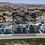 2 bedroom apartment for sale livadia larnacas larnaca 8355700 thumbnail 15197704
