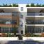 2 bedroom apartment for sale livadia larnacas larnaca 8355700 thumbnail 15197705