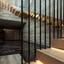 2 bedroom apartment for sale mouttagiaka limassol 7894700 thumbnail 11073665