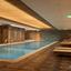 2 bedroom apartment for sale mouttagiaka limassol 7894700 thumbnail 11073681