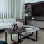 2 bedroom apartment for sale mouttagiaka limassol 7894700 thumbnail 11073687