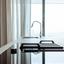 2 bedroom apartment for sale mouttagiaka limassol 7894700 thumbnail 11073688