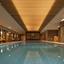 2 bedroom apartment for sale mouttagiaka limassol 7894700 thumbnail 11073698