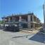 2 bedroom apartment for sale oroklini larnaca 8260700 thumbnail 14313604