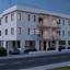 2 bedroom apartment for sale oroklini larnaca 8260700 thumbnail 14313606