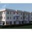 2 bedroom apartment for sale oroklini larnaca 8260700 thumbnail 14313609