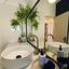 2 bedroom apartment for sale paphos municipality paphos 8716700 thumbnail 16435545