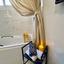 2 bedroom apartment for sale paphos municipality paphos 8716700 thumbnail 16435546