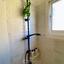 2 bedroom apartment for sale paphos municipality paphos 8716700 thumbnail 16435547