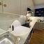 2 bedroom apartment for sale paphos municipality paphos 8716700 thumbnail 16435548