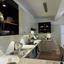 2 bedroom apartment for sale paphos municipality paphos 8716700 thumbnail 16435549