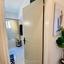 2 bedroom apartment for sale paphos municipality paphos 8716700 thumbnail 16435550