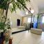 2 bedroom apartment for sale paphos municipality paphos 8716700 thumbnail 16435551
