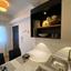 2 bedroom apartment for sale paphos municipality paphos 8716700 thumbnail 16435552