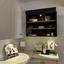 2 bedroom apartment for sale paphos municipality paphos 8716700 thumbnail 16435553