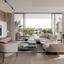 2 bedroom apartment for sale parissinos nicosia 1828700 thumbnail 6439760
