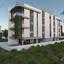 2 bedroom apartment for sale petrou kai pavlou limassol 8343700 thumbnail 14384278
